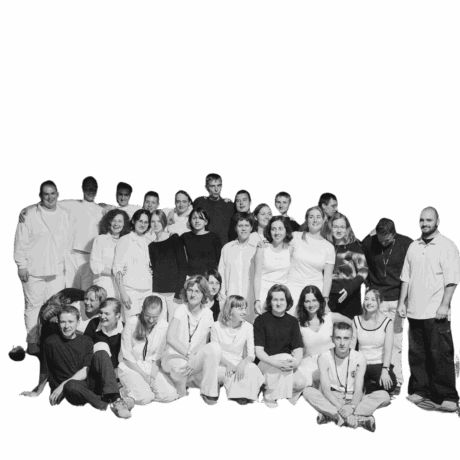 CME Vintage