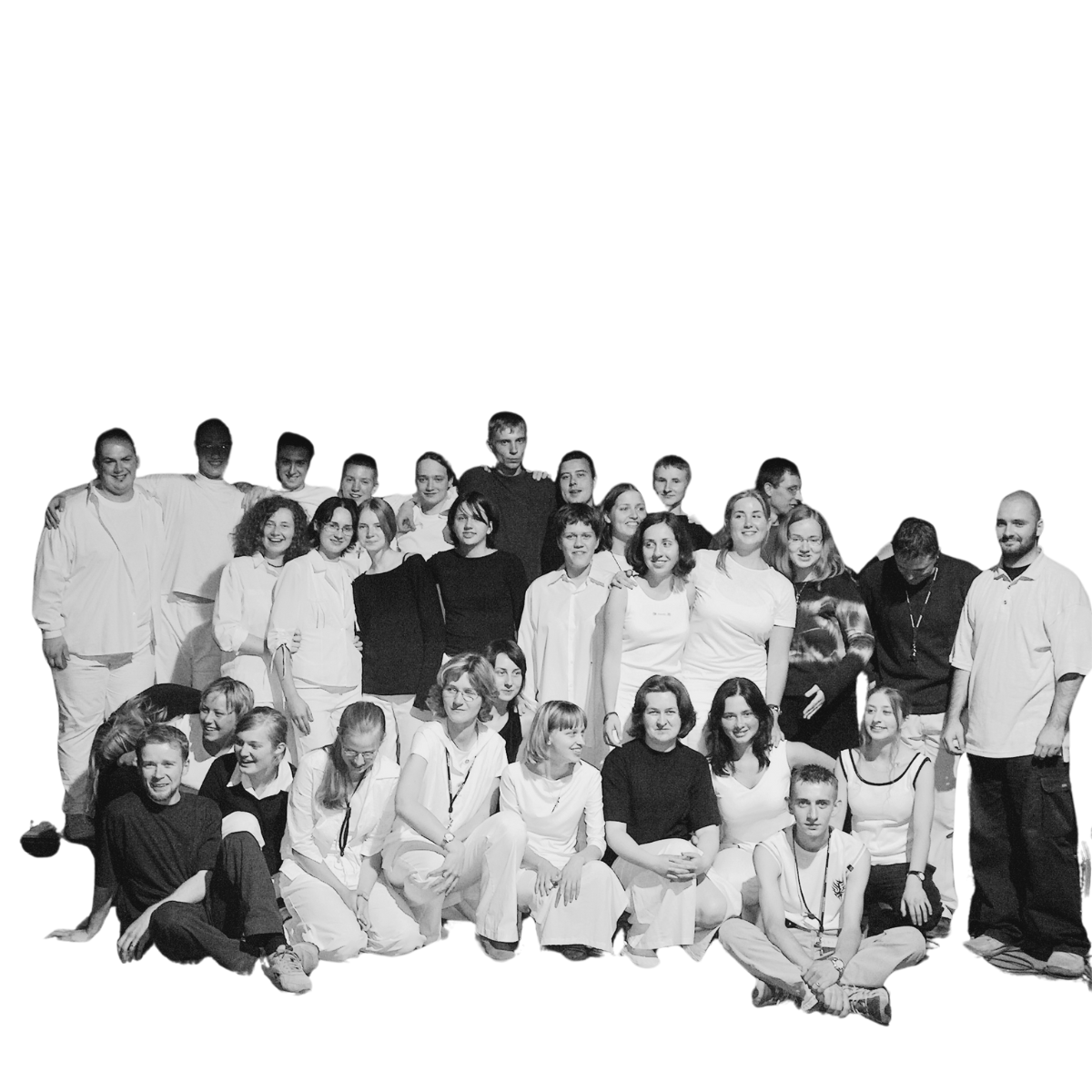 CME Vintage