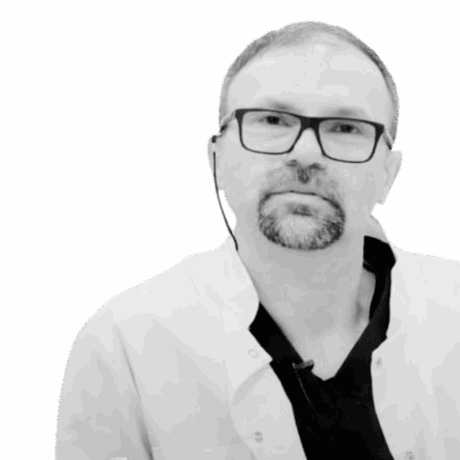 dr Adrian Kotas