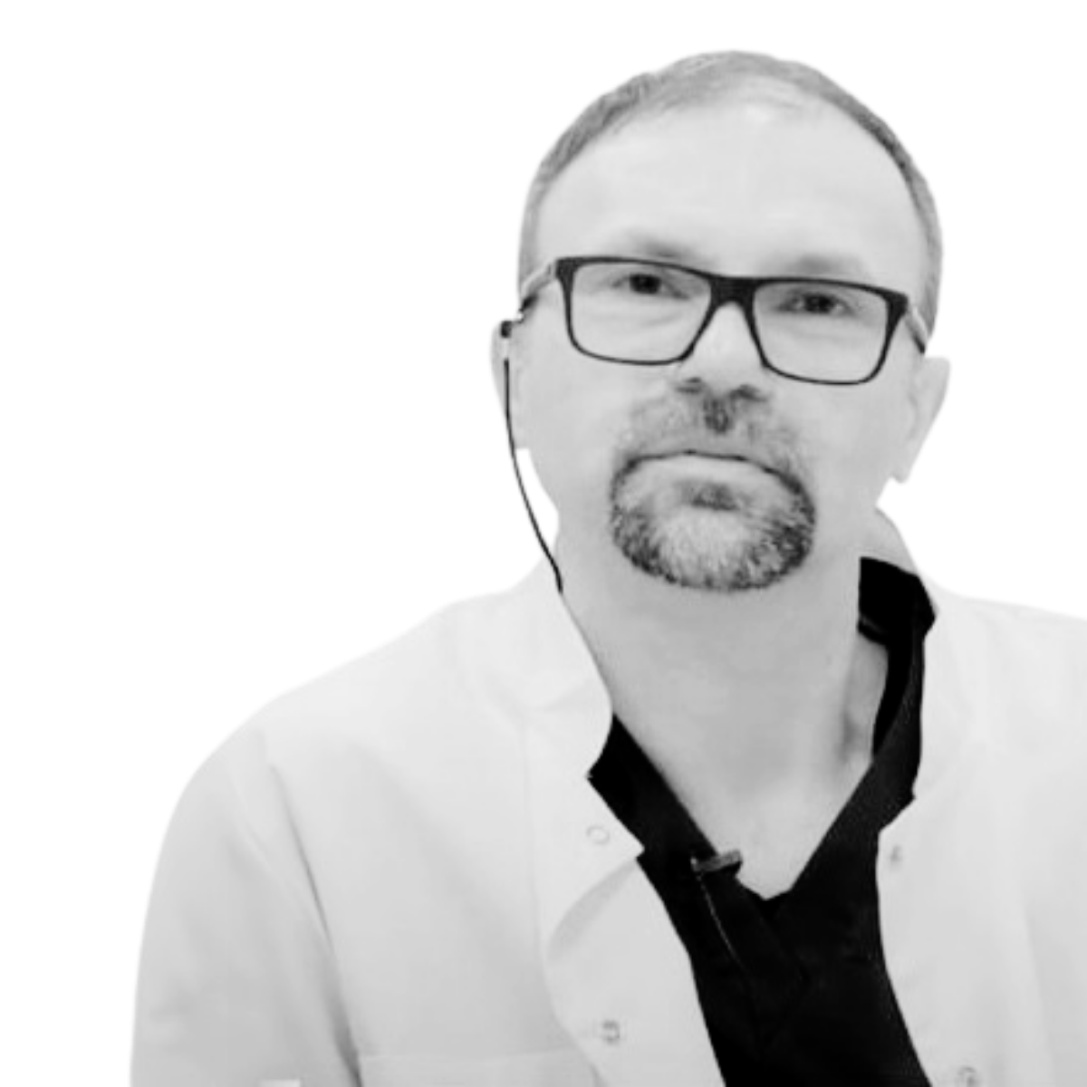 dr Adrian Kotas