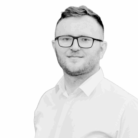 ks. Arkadiusz Raszka