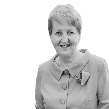 Barbara Szczuka