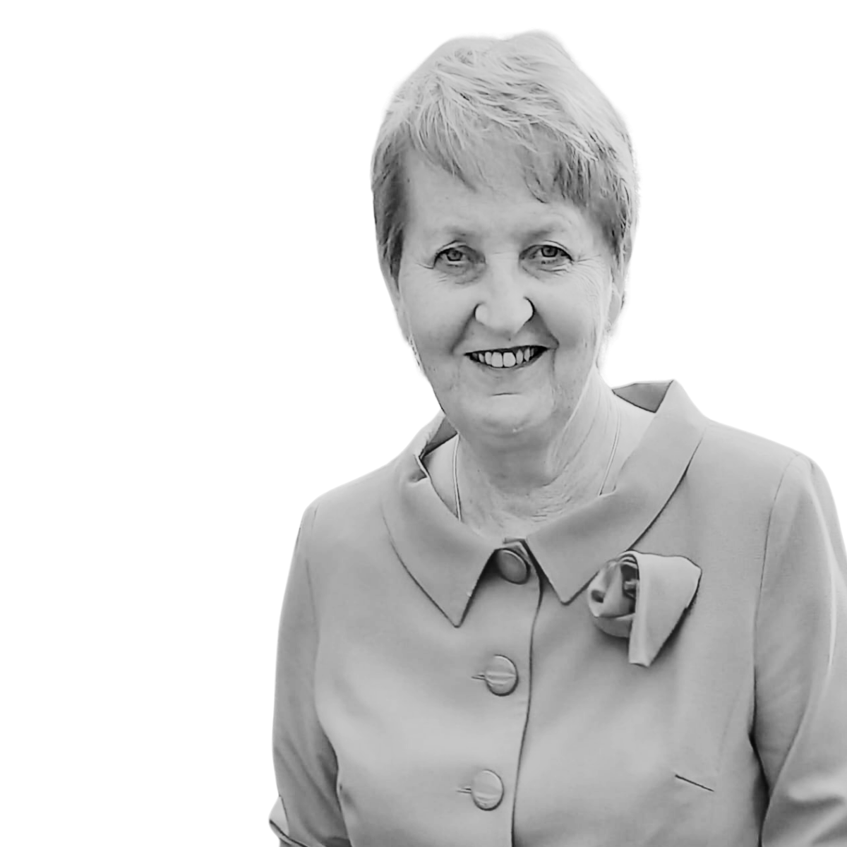 Barbara Szczuka