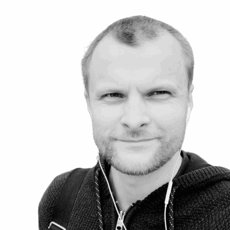 ks. Grzegorz Olek