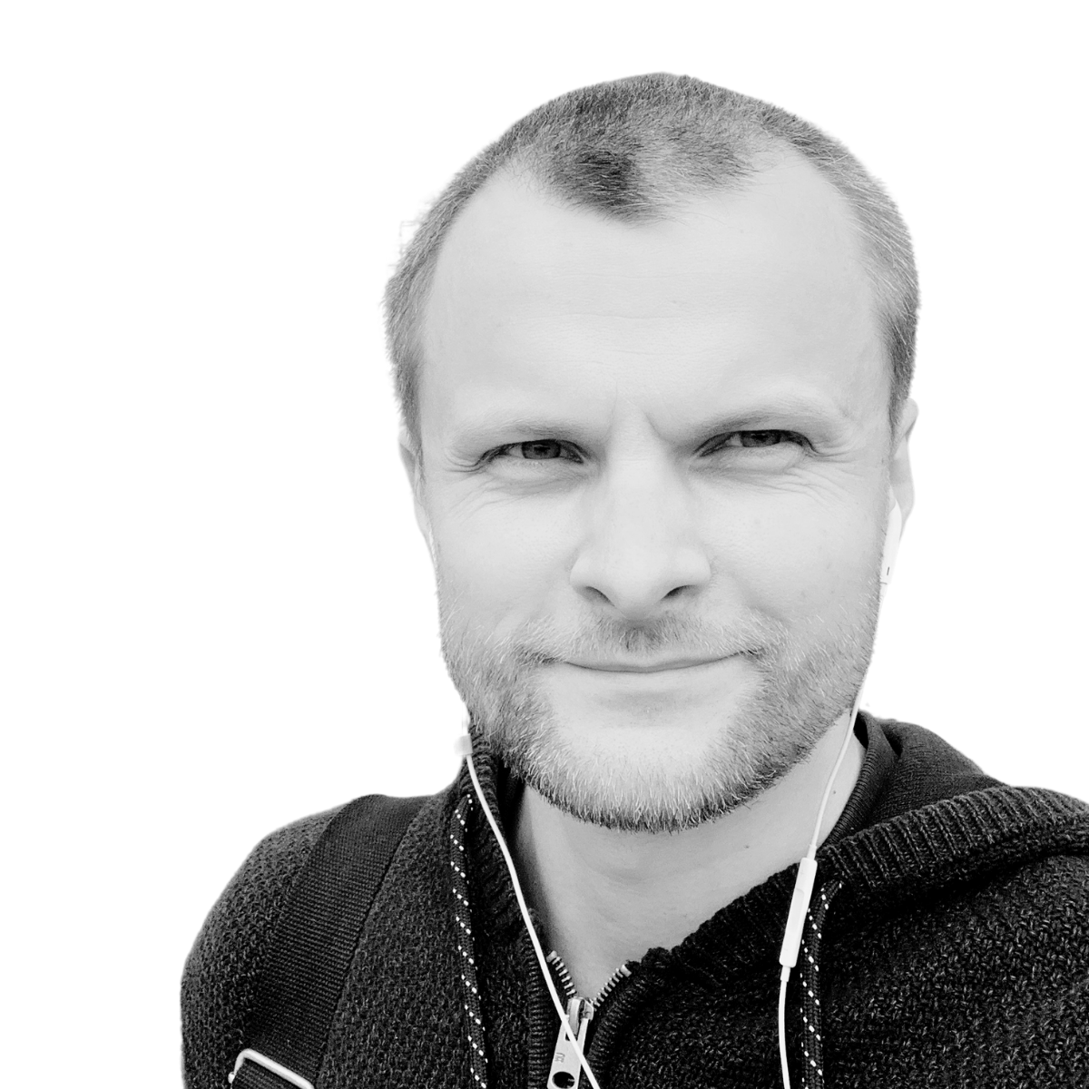 ks. Grzegorz Olek