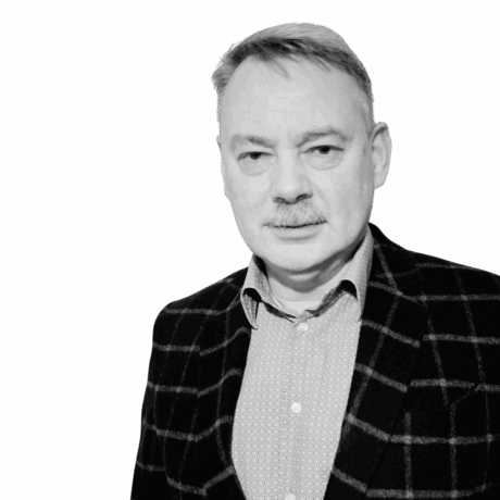 Jarosław Mazur