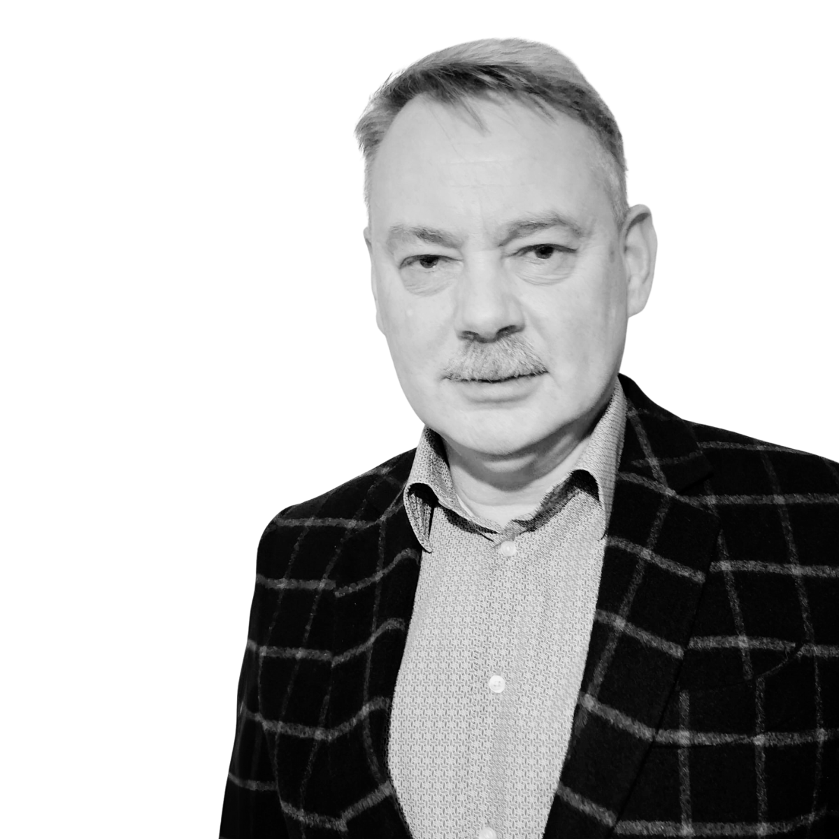 Jarosław Mazur
