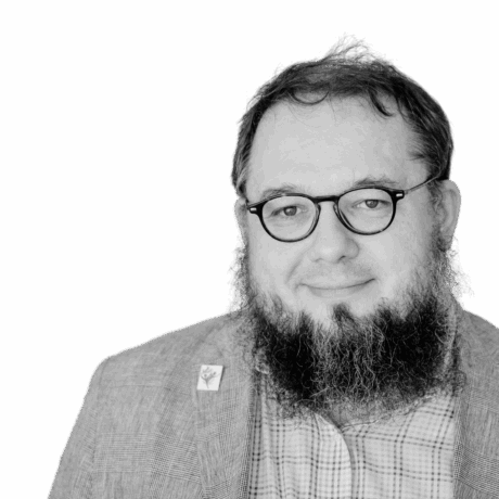 prof. Jerzy Sojka