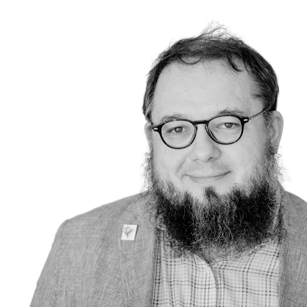 prof. Jerzy Sojka