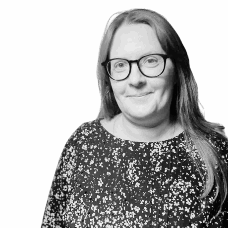 s. dr Katarzyna Kowalska