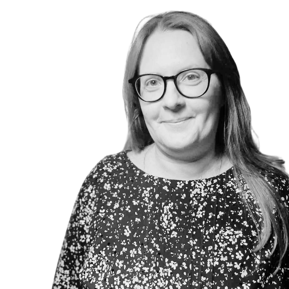 s. dr Katarzyna Kowalska
