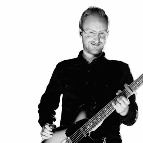 Marcin Karel