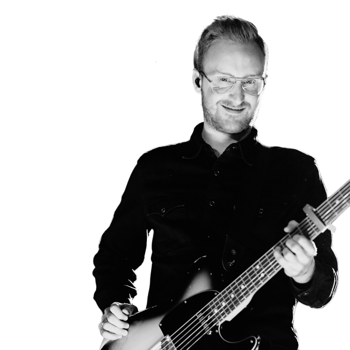Marcin Karel
