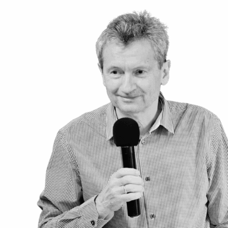 Marek Cieślar