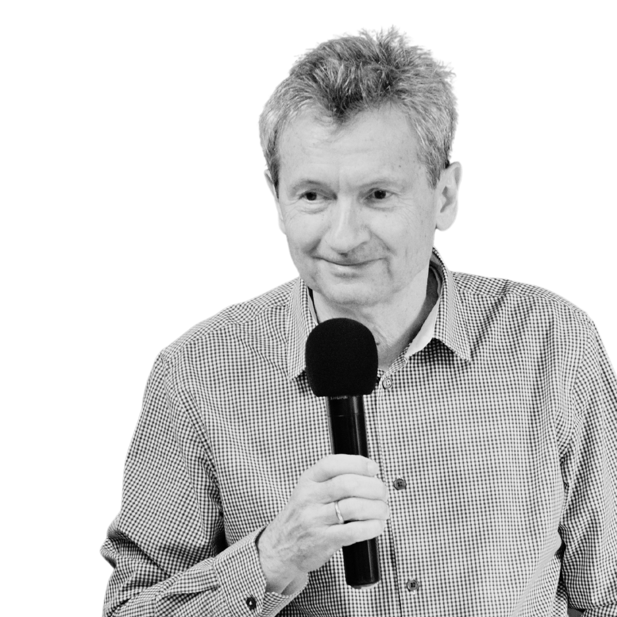 Marek Cieślar