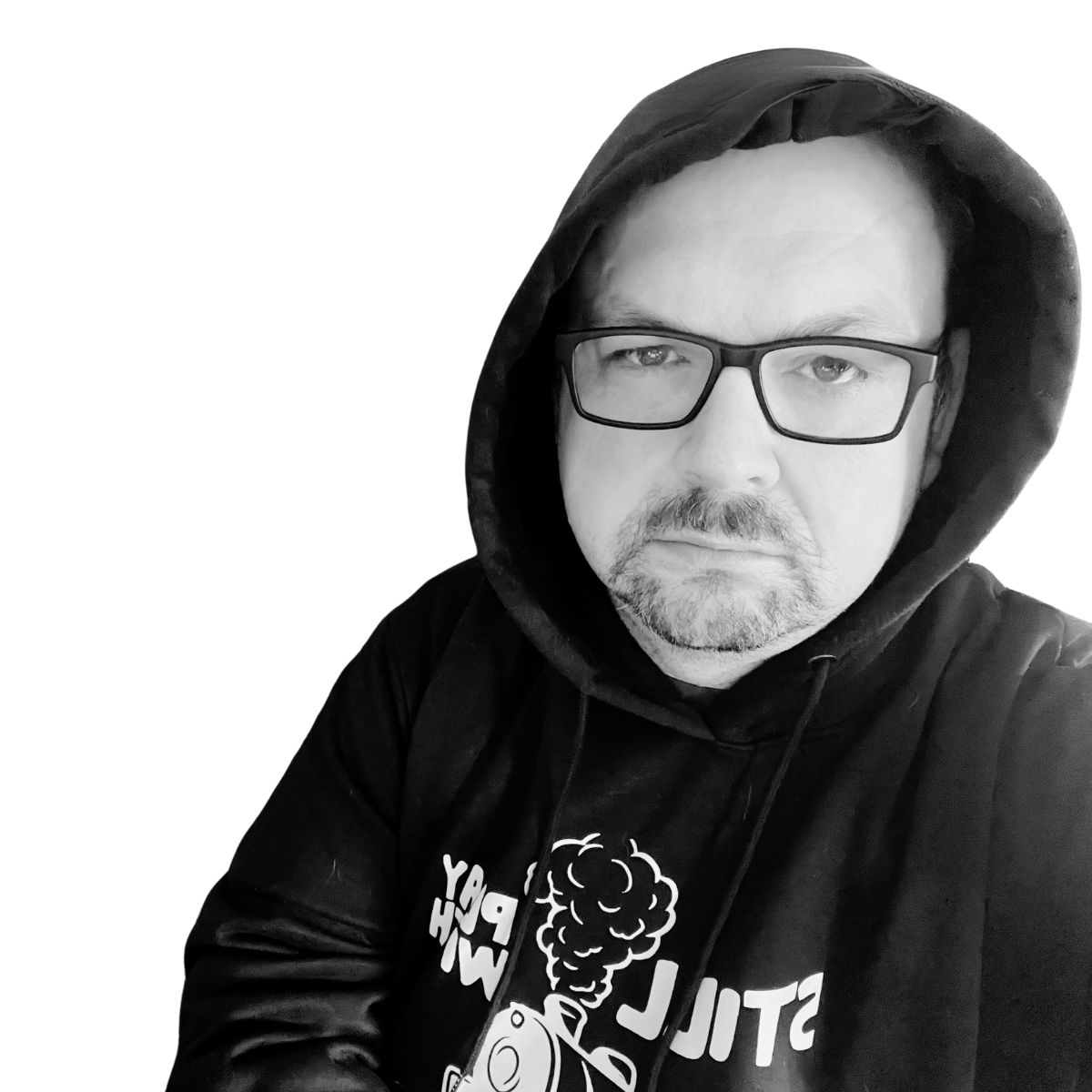 ks. Marek Michalik