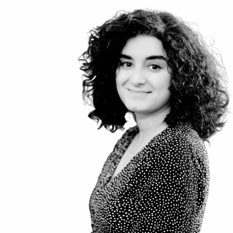 dr Marta Banout
