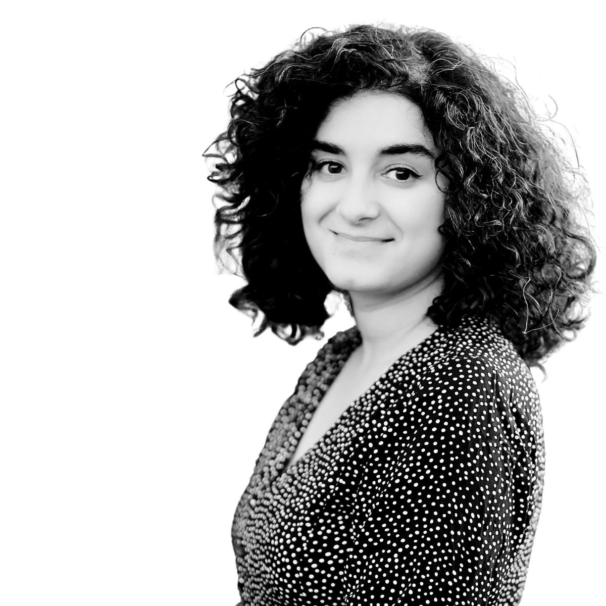 dr Marta Banout