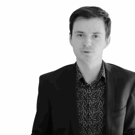 ks. Mateusz Mendroch