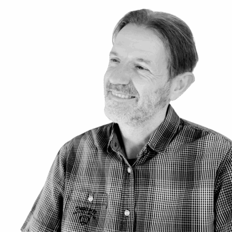 dr Michał Slawik