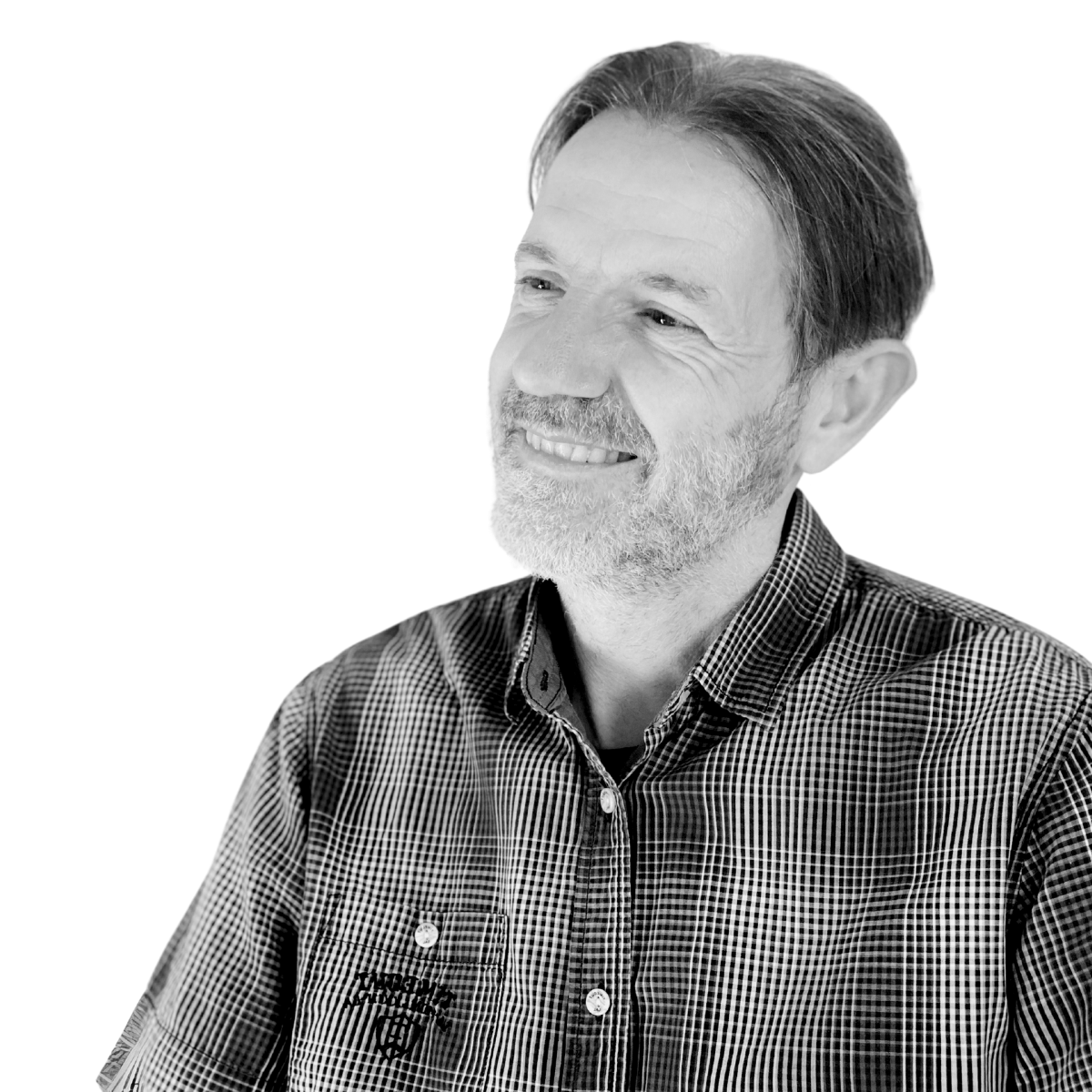 dr Michał Slawik
