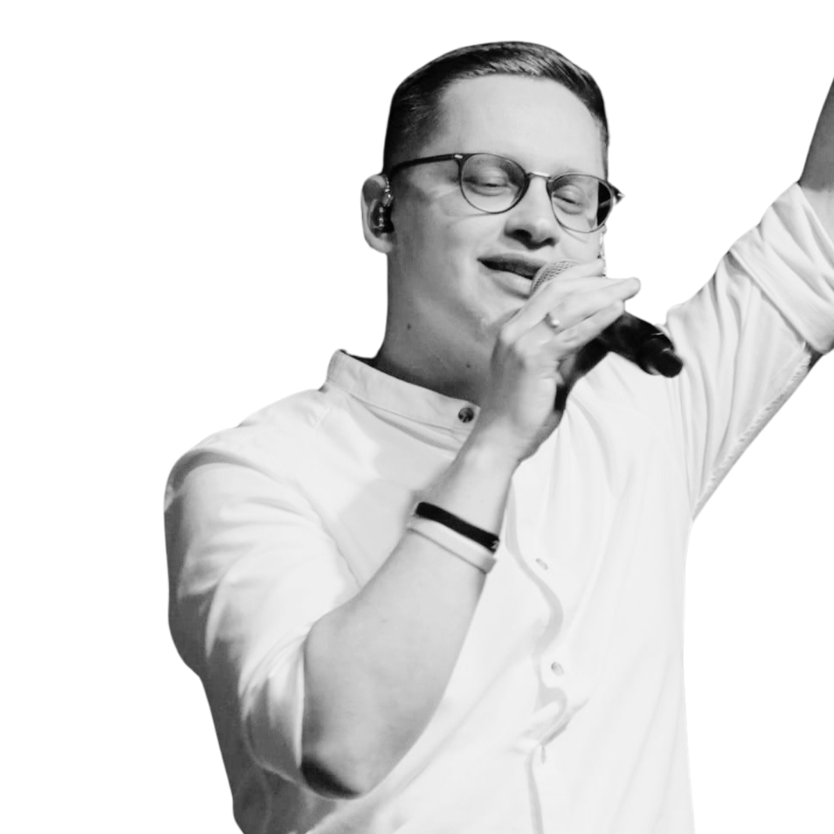 ks. Piotr Sztwiertnia