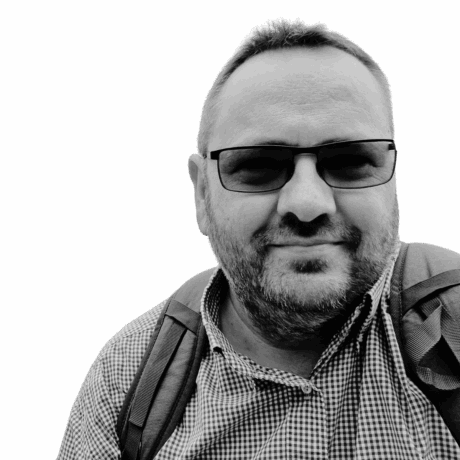 ks. Tomek Wigłasz