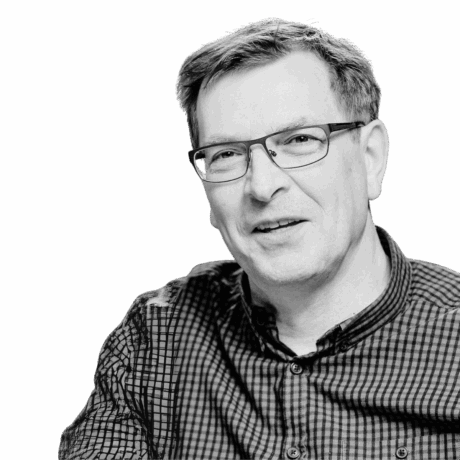 Zbigniew Kłapa