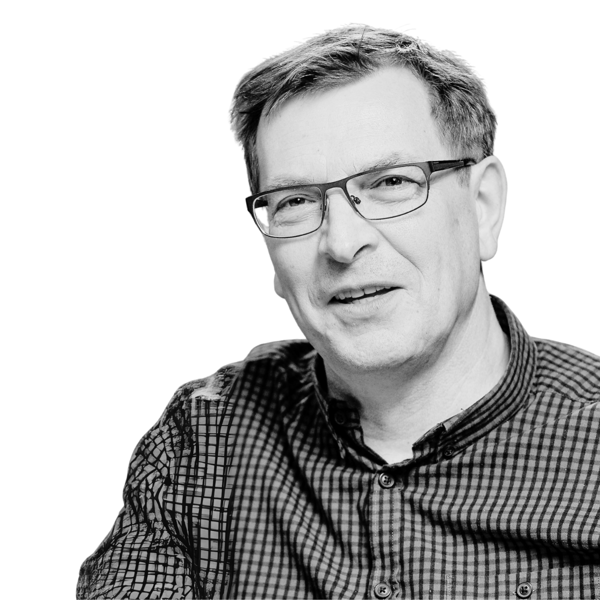 Zbigniew Kłapa