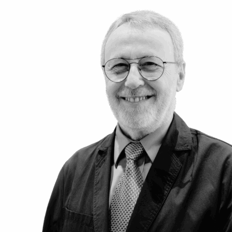 dr Zygmunt Karel