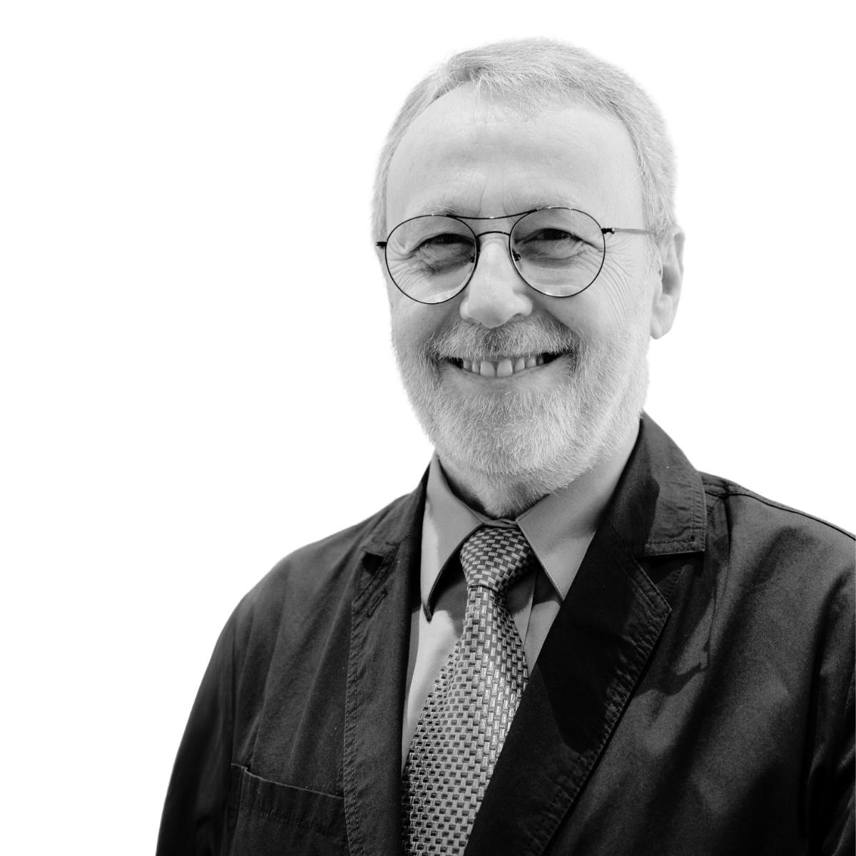 dr Zygmunt Karel