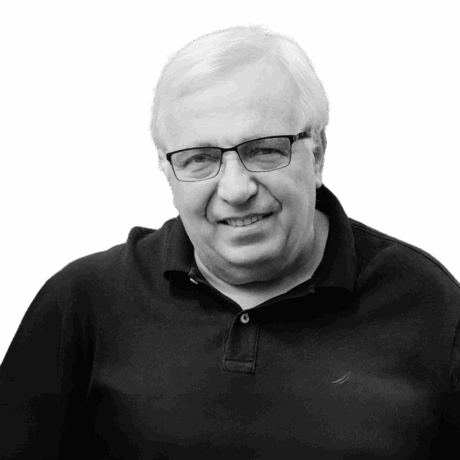 past. Kazimierz Barczuk