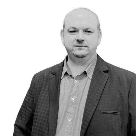 ks. Marek Michalik