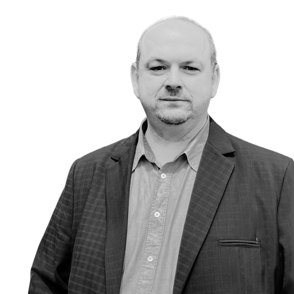 ks. Marek Michalik