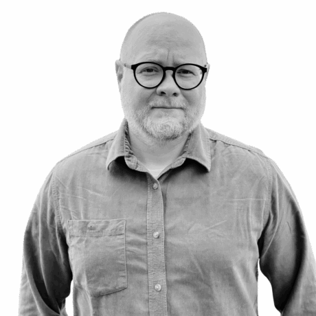 Marek Pasnik