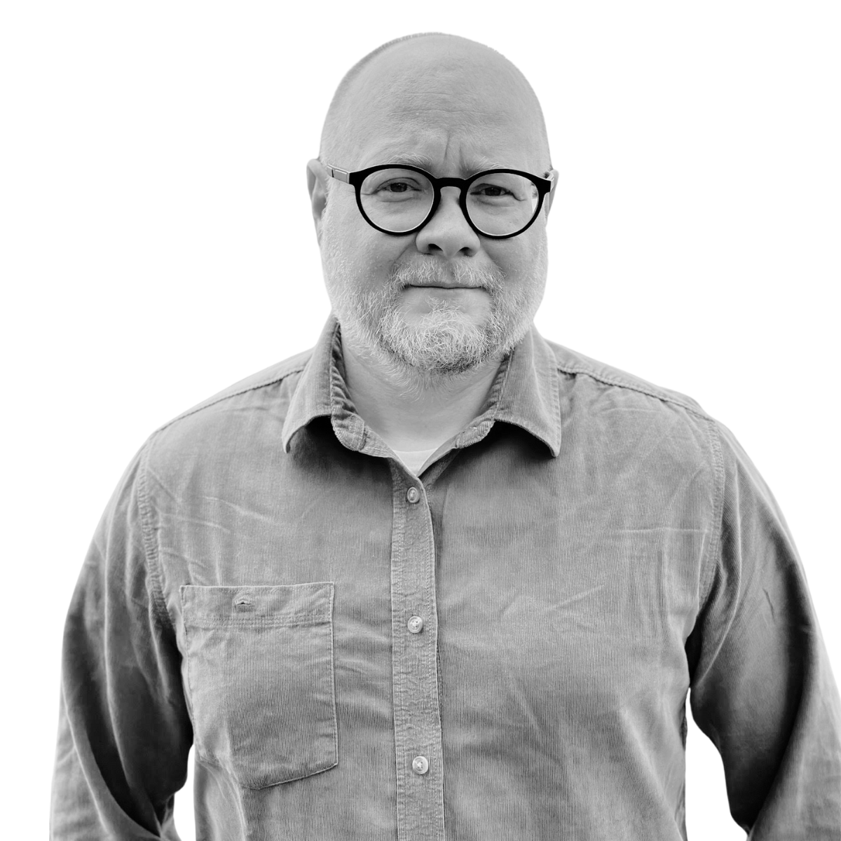 Marek Pasnik