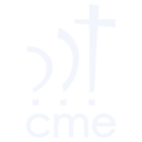 Logo CME