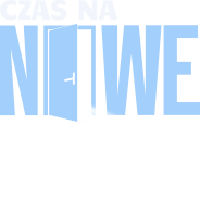 Tydzień Ewangelizacyjny