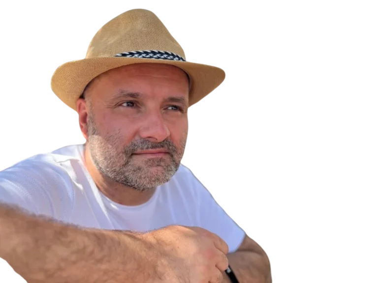 ks. Andrzej Wójcik
