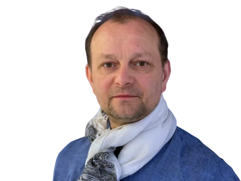 ks. Jan Kurko