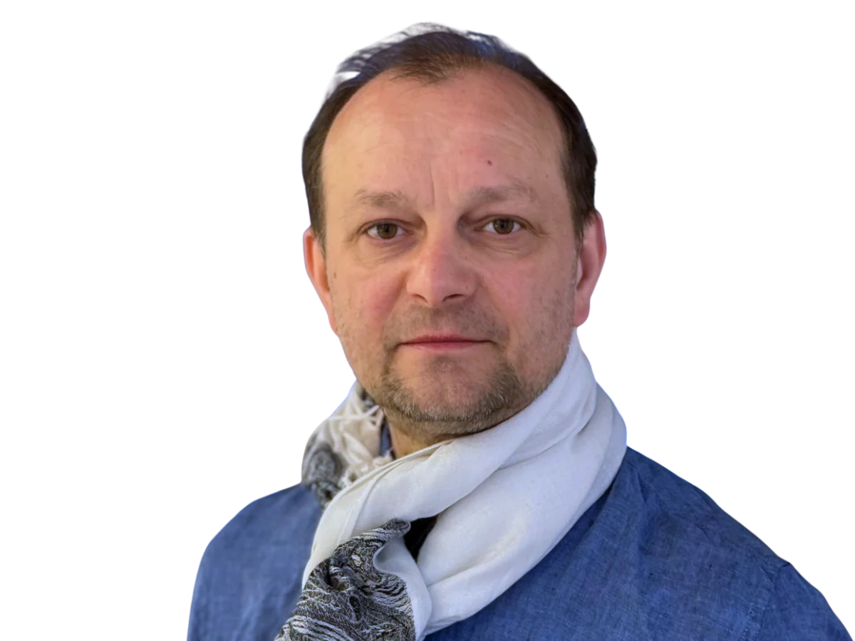 ks. Jan Kurko