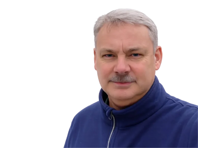 Jarosław Mazur