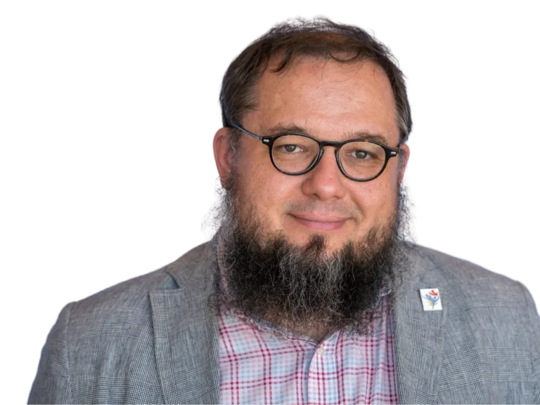 dr hab. Jerzy Sojka