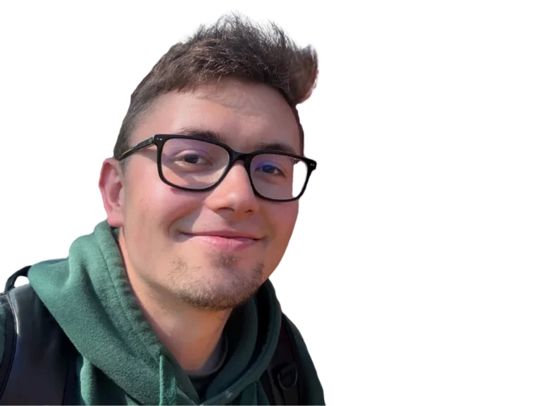 Krzysztof Londzin