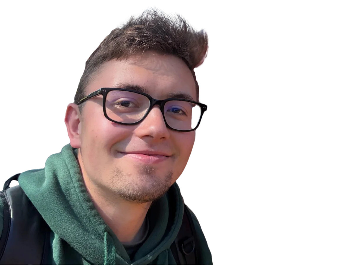 Krzysztof Londzin