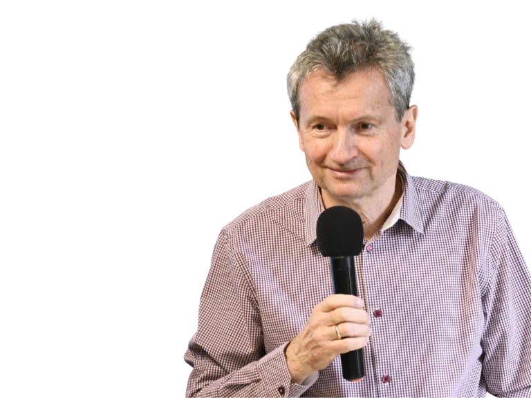 Marek Cieślar