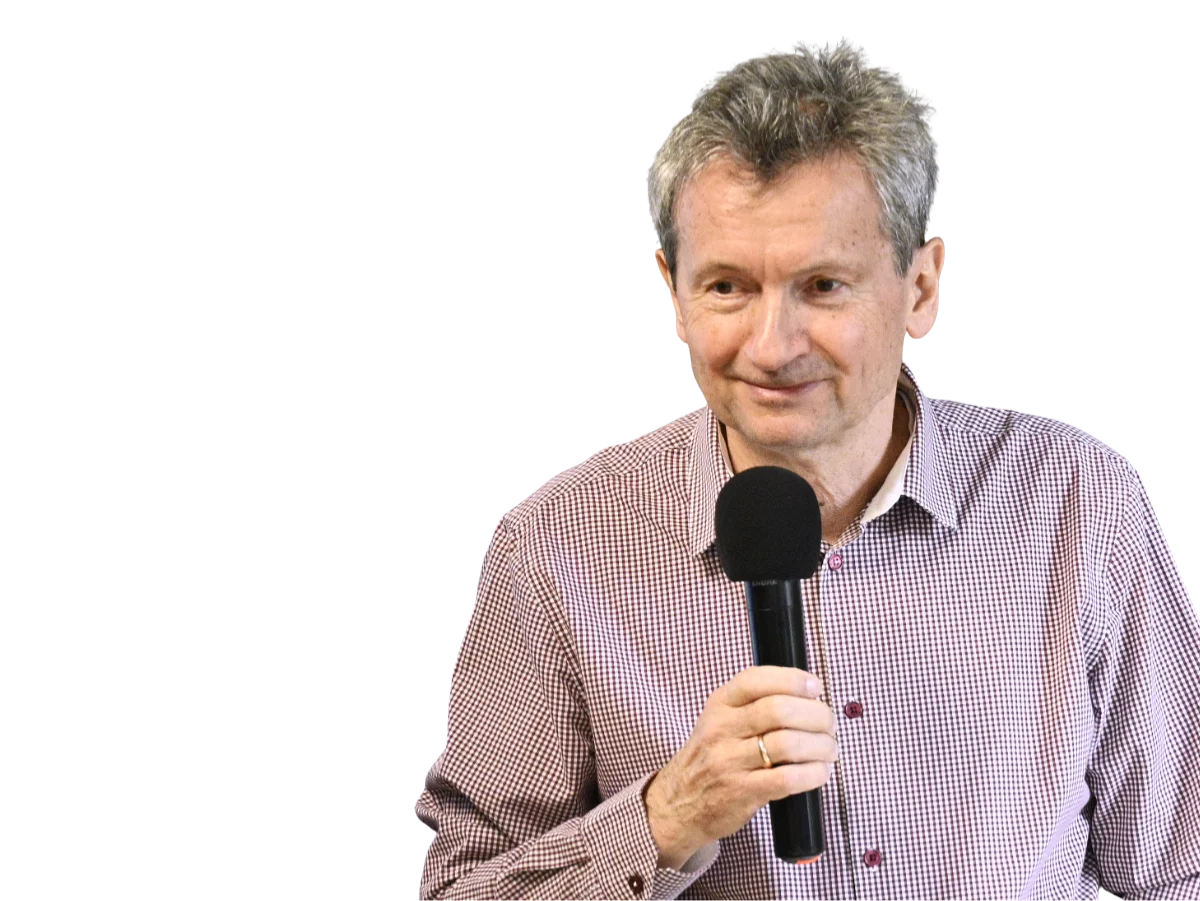 Marek Cieślar