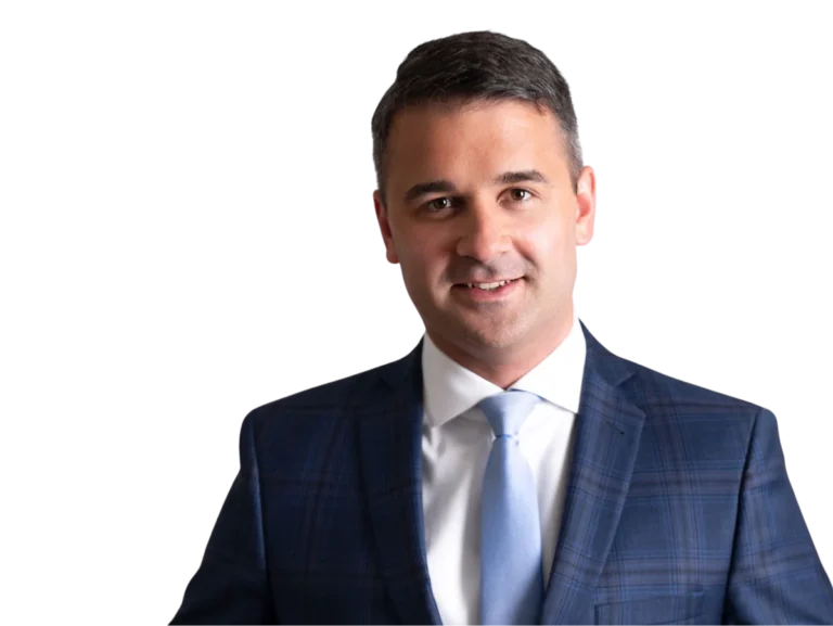 dr Mateusz Jakubowski