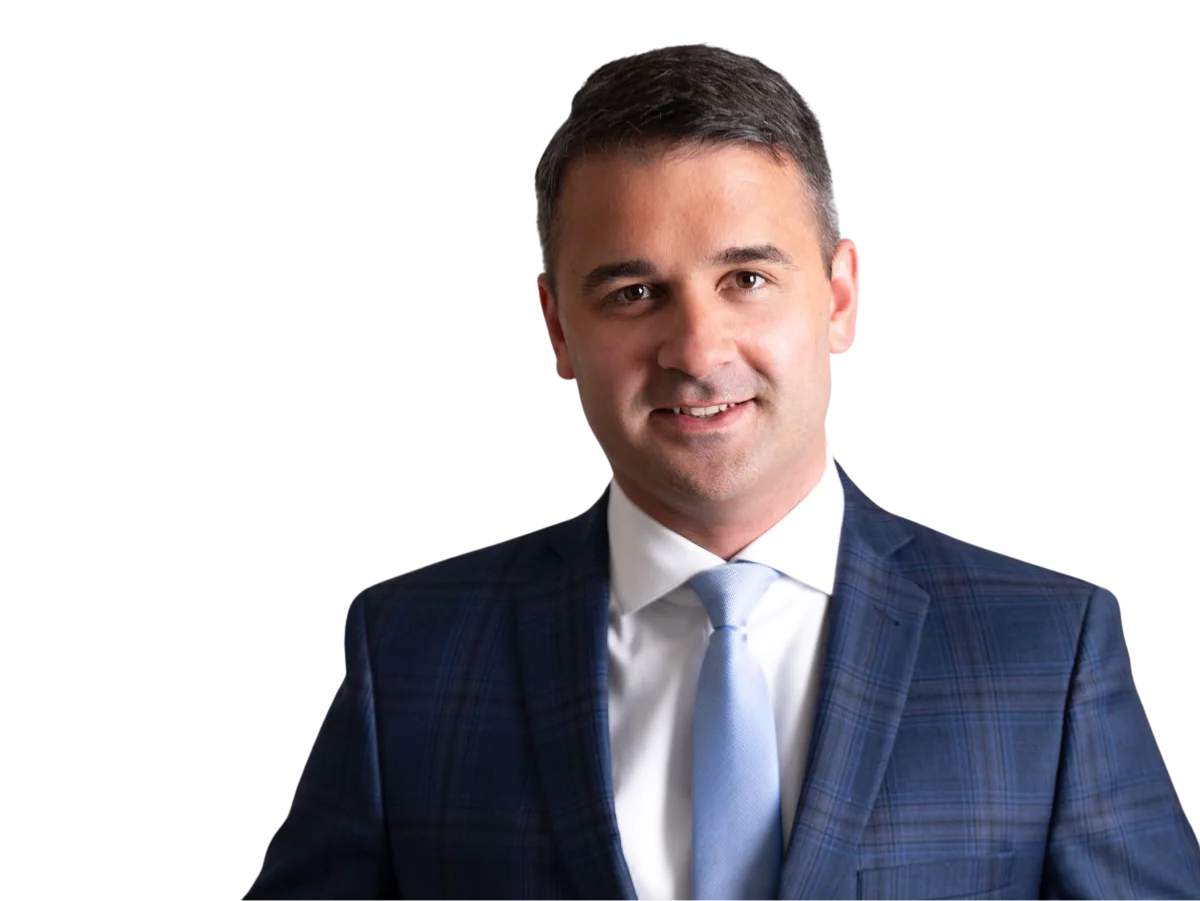dr Mateusz Jakubowski