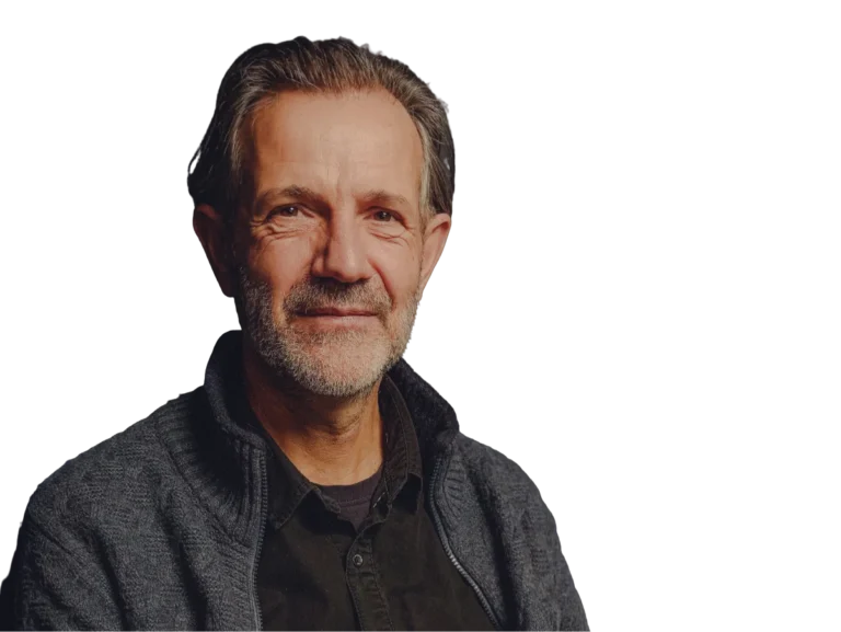 dr Michał Slawik